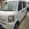 suzuki every 2007 -SUZUKI--Every EBD-DA64V--DA64V-249918---SUZUKI--Every EBD-DA64V--DA64V-249918- image 1