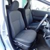 toyota sienta 2021 -TOYOTA--Sienta 3BA-NCP175G--NCP175-7043959---TOYOTA--Sienta 3BA-NCP175G--NCP175-7043959- image 13