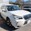 subaru forester 2016 quick_quick_DBA-SJ5_SJ5-077112 image 13