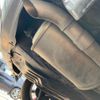honda fit 2011 -HONDA--Fit DBA-GE6--GE6-1554628---HONDA--Fit DBA-GE6--GE6-1554628- image 7