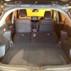 toyota yaris-cross 2022 CFJ1803289 image 16
