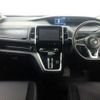 nissan serena 2016 504928-923897 image 1