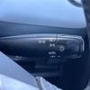 mazda flair 2015 CFJ1827924 image 3