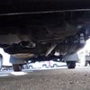 honda acty-truck 1996 CFJ1544883 image 14