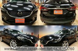 mazda atenza 2015 CFJ1507760