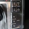 porsche macan 2019 -PORSCHE--Porsche Macan ABA-J1H1--WP1ZZZ95ZJLB08871---PORSCHE--Porsche Macan ABA-J1H1--WP1ZZZ95ZJLB08871- image 21