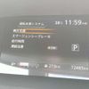 nissan serena 2018 CFJ1660459 image 6
