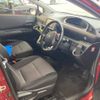 toyota sienta 2019 CFJ1847055 image 7