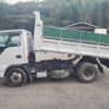 isuzu elf-truck 2011 CFJ1833969 image 5
