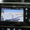 honda fit 2014 CFJ1617183 image 7