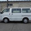 mazda bongo-van 2017 quick_quick_SLP2V_SLP2V-103665 image 4