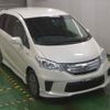 honda freed 2011 -HONDA--Freed GP3--1002020---HONDA--Freed GP3--1002020- image 1