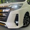 toyota noah 2019 -TOYOTA--Noah DBA-ZRR80W--ZRR80-0518918---TOYOTA--Noah DBA-ZRR80W--ZRR80-0518918- image 12