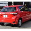 toyota vitz 2019 quick_quick_DBA-KSP130_KSP130-4014794 image 3