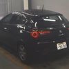alfa-romeo giulietta 2013 -ALFA ROMEO--Alfa Romeo Giulietta ZAF94000007161489---ALFA ROMEO--Alfa Romeo Giulietta ZAF94000007161489- image 6