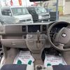suzuki every-wagon 2005 -SUZUKI 【名変中 】--Every Wagon DA64W--105288---SUZUKI 【名変中 】--Every Wagon DA64W--105288- image 9