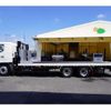 hino ranger 2023 CFJ1689687 image 2