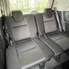 nissan serena 2018 -NISSAN--Serena DAA-HFC27--HFC27-017137---NISSAN--Serena DAA-HFC27--HFC27-017137- image 12