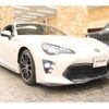 toyota 86 2018 -TOYOTA--86 DBA-ZN6--ZN6-084380---TOYOTA--86 DBA-ZN6--ZN6-084380- image 10