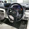 daihatsu move 2017 -DAIHATSU 【札幌 581ﾁ7300】--Move LA160S--1008739---DAIHATSU 【札幌 581ﾁ7300】--Move LA160S--1008739- image 4