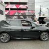 bmw 2-series 2022 -BMW--BMW 2 Series 3DA-22BY20--WBA22BY0107L34397---BMW--BMW 2 Series 3DA-22BY20--WBA22BY0107L34397- image 9