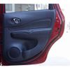 nissan note 2019 -NISSAN 【春日井 500ｾ6057】--Note DBA-E12--E12-617970---NISSAN 【春日井 500ｾ6057】--Note DBA-E12--E12-617970- image 50