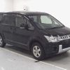 mitsubishi delica-d5 2014 -MITSUBISHI--Delica D5 CV2W--0903236---MITSUBISHI--Delica D5 CV2W--0903236- image 1