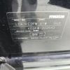mazda cx-5 2015 ENHANCEAUTO_1_ea301159 image 29
