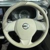nissan dayz-roox 2014 CFJ1685915 image 20