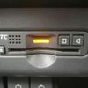 honda n-wgn 2017 CFJ1691687 image 6