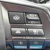 subaru levorg 2018 -SUBARU--Levorg DBA-VM4--VM4-126552---SUBARU--Levorg DBA-VM4--VM4-126552- image 7