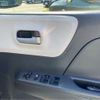 suzuki mr-wagon 2013 CFJ1526948 image 30