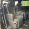 toyota alphard 2024 CFJ1489152 image 13