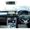 lexus is 2016 -LEXUS--Lexus IS DAA-AVE30--AVE30-5057909---LEXUS--Lexus IS DAA-AVE30--AVE30-5057909- image 16