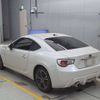 toyota 86 2012 -TOYOTA--86 DBA-ZN6--ZN6-023085---TOYOTA--86 DBA-ZN6--ZN6-023085- image 11