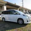 toyota noah 2025 -TOYOTA 【北九州 301ﾄ7306】--Noah ZWR90W--0225804---TOYOTA 【北九州 301ﾄ7306】--Noah ZWR90W--0225804- image 22