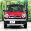 suzuki hustler 2017 -SUZUKI 【名変中 】--Hustler MR41S--247611---SUZUKI 【名変中 】--Hustler MR41S--247611- image 1