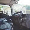 isuzu elf-truck 2016 CFJ1490261 image 70