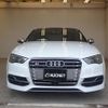 audi s3 2015 CFJ1618621 image 4