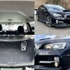 subaru levorg 2016 -SUBARU--Levorg DBA-VM4--VM4-067450---SUBARU--Levorg DBA-VM4--VM4-067450- image 9