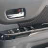suzuki spacia 2016 -SUZUKI--Spacia DAA-MK42S--MK42S-608917---SUZUKI--Spacia DAA-MK42S--MK42S-608917- image 6