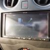nissan note 2019 -NISSAN--Note DBA-E12--E12-625625---NISSAN--Note DBA-E12--E12-625625- image 24
