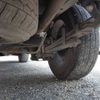 toyota hiace-van 2009 20210836 image 13