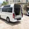 toyota hiace-van 2013 GOO_JP_700056043930250714001 image 26