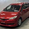 toyota wish 2010 -TOYOTA--Wish ZGE20G-0053820---TOYOTA--Wish ZGE20G-0053820- image 1