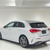 mercedes-benz a-class 2018 quick_quick_5BA-177084_WDD1770842J047170 image 3