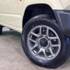 suzuki jimny 2022 -SUZUKI--Jimny 3BA-JB64W--JB64W-234208---SUZUKI--Jimny 3BA-JB64W--JB64W-234208- image 12