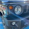 suzuki jimny 2024 CFJ1774258 image 11