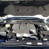 toyota land-cruiser 2020 CFJ6069818 image 74