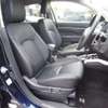 mitsubishi rvr 2012 2455216-320233 image 12
